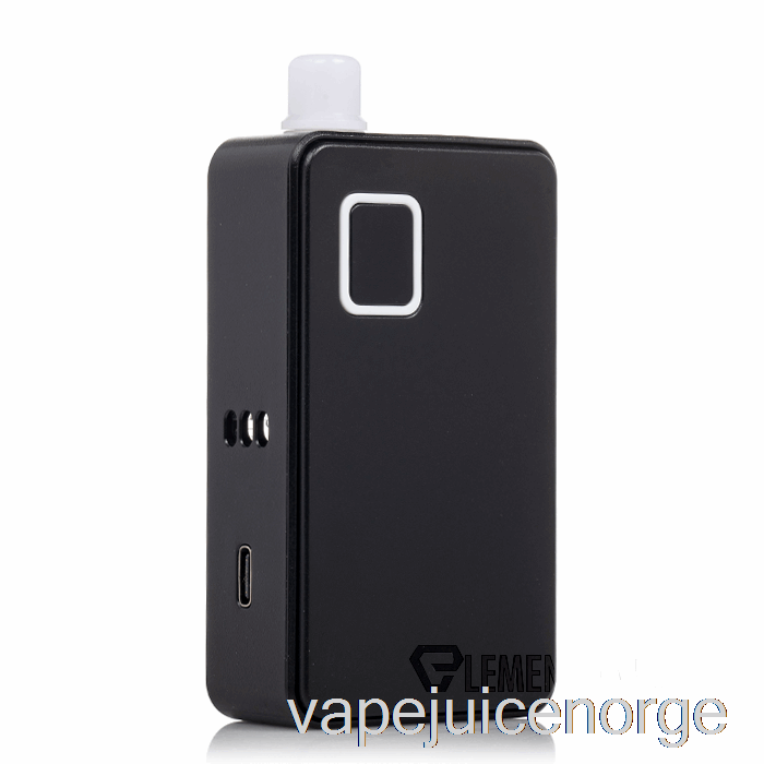 Vape Juice Veepon Kuka Aio Dna60w Boro Kit Peek